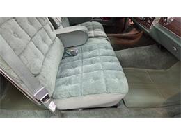 1977 Buick Electra (CC-2068196) for sale in Mankato, Minnesota