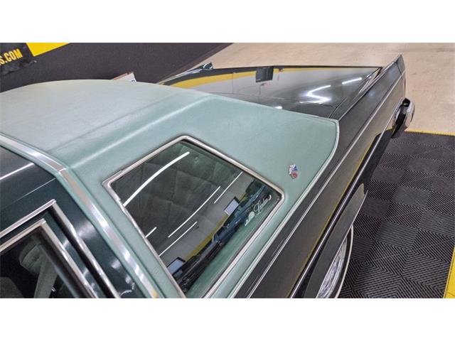 1977 Buick Electra (CC-2068196) for sale in Mankato, Minnesota