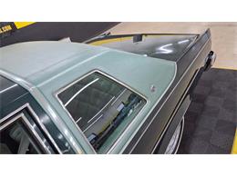 1977 Buick Electra (CC-2068196) for sale in Mankato, Minnesota