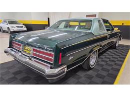 1977 Buick Electra (CC-2068196) for sale in Mankato, Minnesota