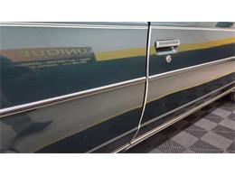 1977 Buick Electra (CC-2068196) for sale in Mankato, Minnesota