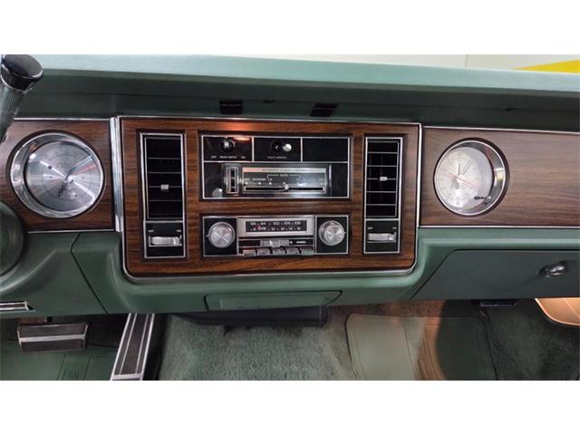 1977 Buick Electra (CC-2068196) for sale in Mankato, Minnesota