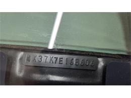 1977 Buick Electra (CC-2068196) for sale in Mankato, Minnesota