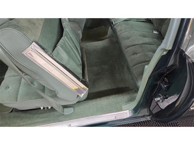 1977 Buick Electra (CC-2068196) for sale in Mankato, Minnesota
