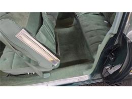 1977 Buick Electra (CC-2068196) for sale in Mankato, Minnesota