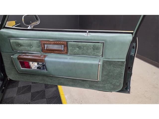 1977 Buick Electra (CC-2068196) for sale in Mankato, Minnesota