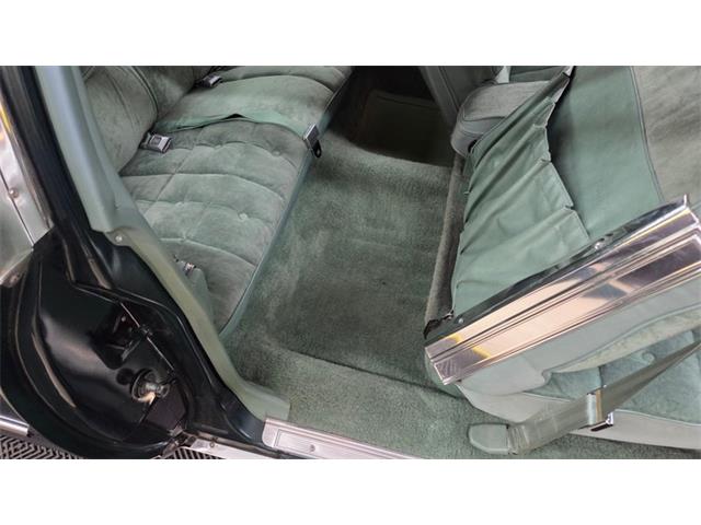 1977 Buick Electra (CC-2068196) for sale in Mankato, Minnesota