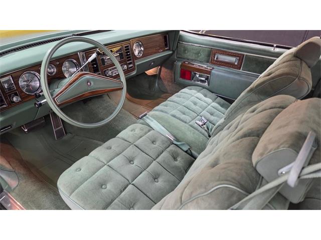 1977 Buick Electra (CC-2068196) for sale in Mankato, Minnesota