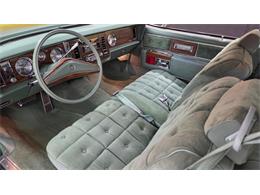 1977 Buick Electra (CC-2068196) for sale in Mankato, Minnesota