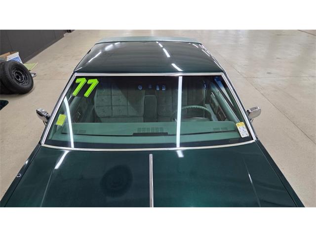 1977 Buick Electra (CC-2068196) for sale in Mankato, Minnesota