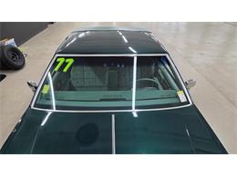 1977 Buick Electra (CC-2068196) for sale in Mankato, Minnesota
