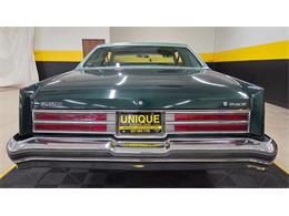 1977 Buick Electra (CC-2068196) for sale in Mankato, Minnesota