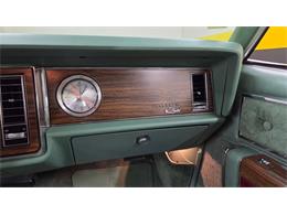 1977 Buick Electra (CC-2068196) for sale in Mankato, Minnesota