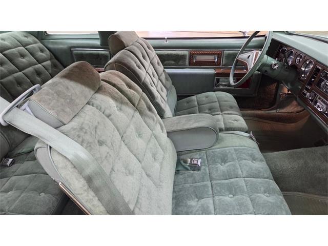 1977 Buick Electra (CC-2068196) for sale in Mankato, Minnesota