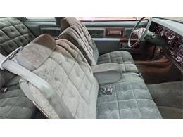 1977 Buick Electra (CC-2068196) for sale in Mankato, Minnesota