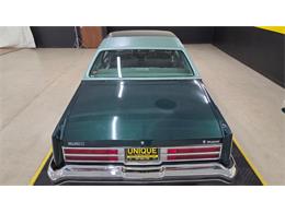 1977 Buick Electra (CC-2068196) for sale in Mankato, Minnesota