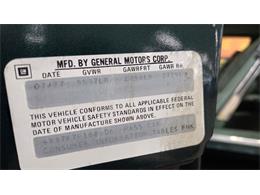 1977 Buick Electra (CC-2068196) for sale in Mankato, Minnesota