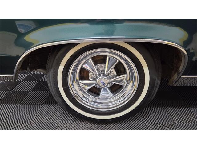 1977 Buick Electra (CC-2068196) for sale in Mankato, Minnesota
