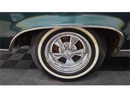 1977 Buick Electra (CC-2068196) for sale in Mankato, Minnesota