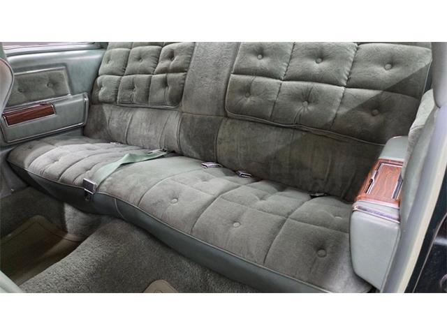 1977 Buick Electra (CC-2068196) for sale in Mankato, Minnesota