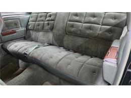 1977 Buick Electra (CC-2068196) for sale in Mankato, Minnesota