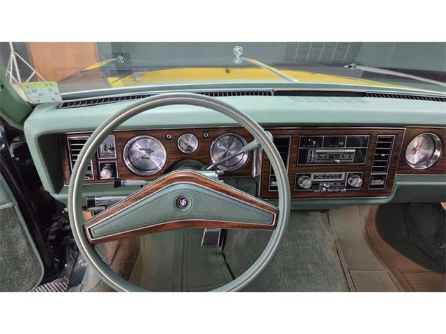 1977 Buick Electra (CC-2068196) for sale in Mankato, Minnesota