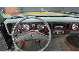1977 Buick Electra (CC-2068196) for sale in Mankato, Minnesota