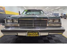 1977 Buick Electra (CC-2068196) for sale in Mankato, Minnesota