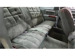1977 Buick Electra (CC-2068196) for sale in Mankato, Minnesota