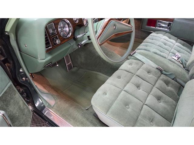 1977 Buick Electra (CC-2068196) for sale in Mankato, Minnesota