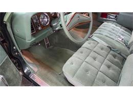1977 Buick Electra (CC-2068196) for sale in Mankato, Minnesota