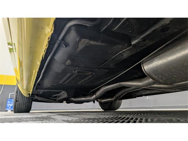 1970 Ford Mustang (CC-2068197) for sale in Mankato, Minnesota