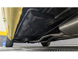 1970 Ford Mustang (CC-2068197) for sale in Mankato, Minnesota