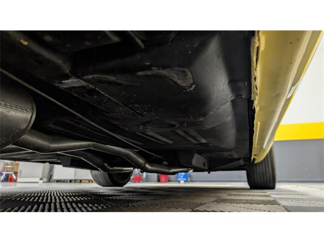 1970 Ford Mustang (CC-2068197) for sale in Mankato, Minnesota