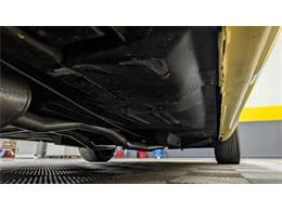 1970 Ford Mustang (CC-2068197) for sale in Mankato, Minnesota