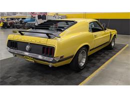 1970 Ford Mustang (CC-2068197) for sale in Mankato, Minnesota