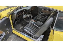 1970 Ford Mustang (CC-2068197) for sale in Mankato, Minnesota