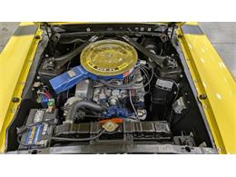 1970 Ford Mustang (CC-2068197) for sale in Mankato, Minnesota