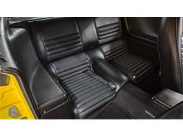 1970 Ford Mustang (CC-2068197) for sale in Mankato, Minnesota