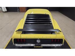 1970 Ford Mustang (CC-2068197) for sale in Mankato, Minnesota