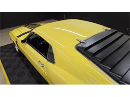 1970 Ford Mustang (CC-2068197) for sale in Mankato, Minnesota
