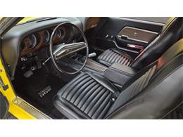 1970 Ford Mustang (CC-2068197) for sale in Mankato, Minnesota