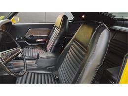 1970 Ford Mustang (CC-2068197) for sale in Mankato, Minnesota