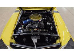 1970 Ford Mustang (CC-2068197) for sale in Mankato, Minnesota