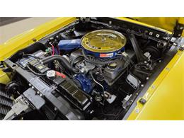 1970 Ford Mustang (CC-2068197) for sale in Mankato, Minnesota