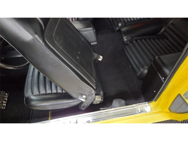1970 Ford Mustang (CC-2068197) for sale in Mankato, Minnesota