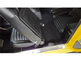 1970 Ford Mustang (CC-2068197) for sale in Mankato, Minnesota