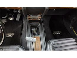 1970 Ford Mustang (CC-2068197) for sale in Mankato, Minnesota