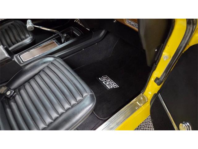 1970 Ford Mustang (CC-2068197) for sale in Mankato, Minnesota