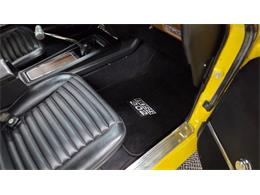 1970 Ford Mustang (CC-2068197) for sale in Mankato, Minnesota